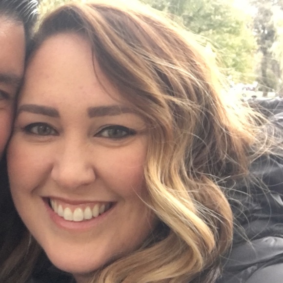 Meet your Posher, Sydne - Picture 1 of 1